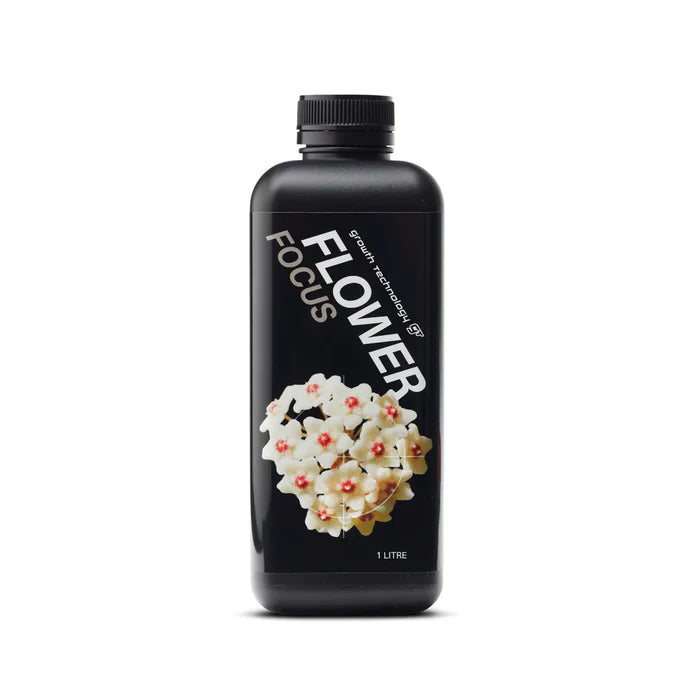 Flower Focus 1L
