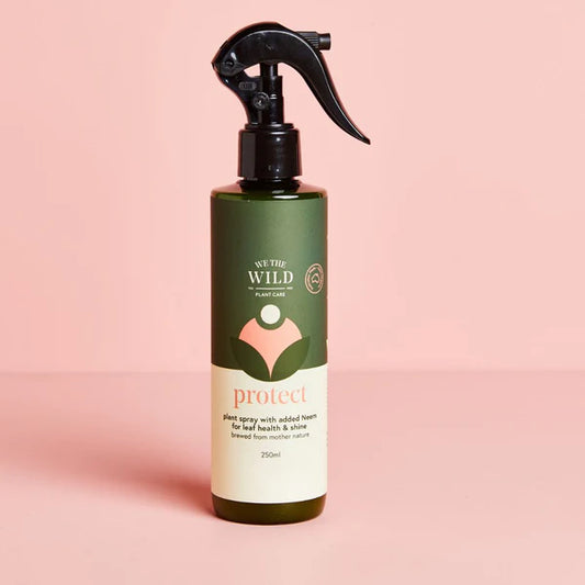 Neem Protect Spray
