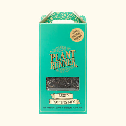 Aroid Potting Mix 15L