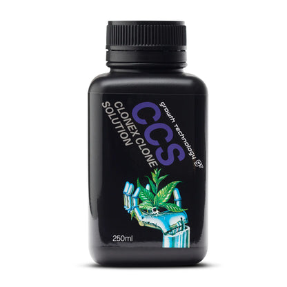 Clonex Purple Rooting Hormone 250ml