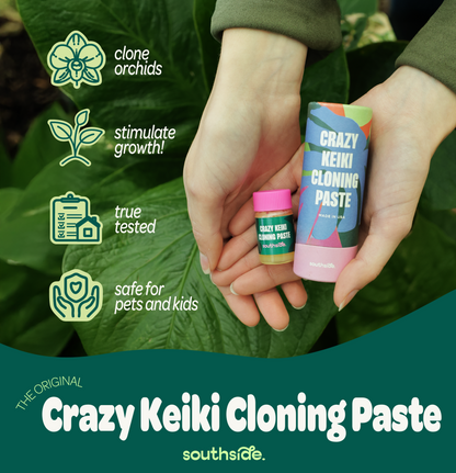 Keiki Cloning Paste