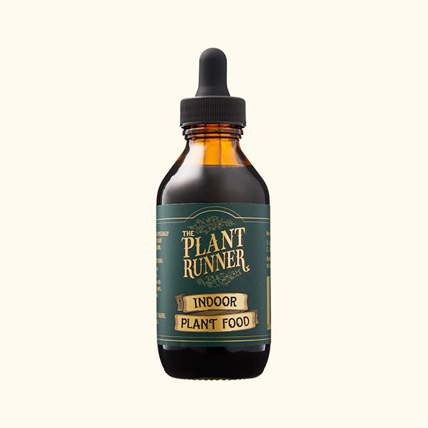 観葉植物用肥料