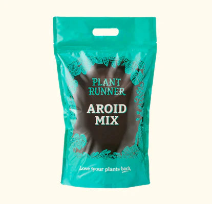 Aroid Potting Mix