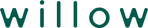 PW Willow Pty Ltd - Home