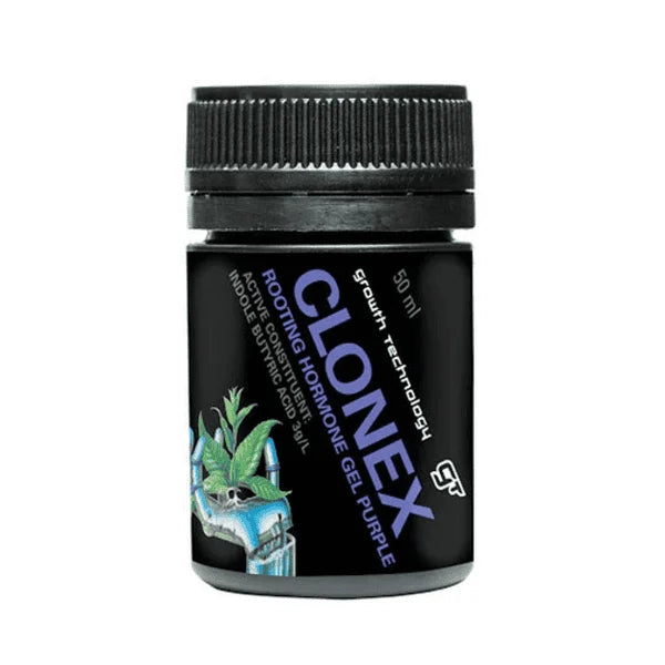 Clonex Purple Rooting Hormone