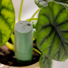 smart plant sensor