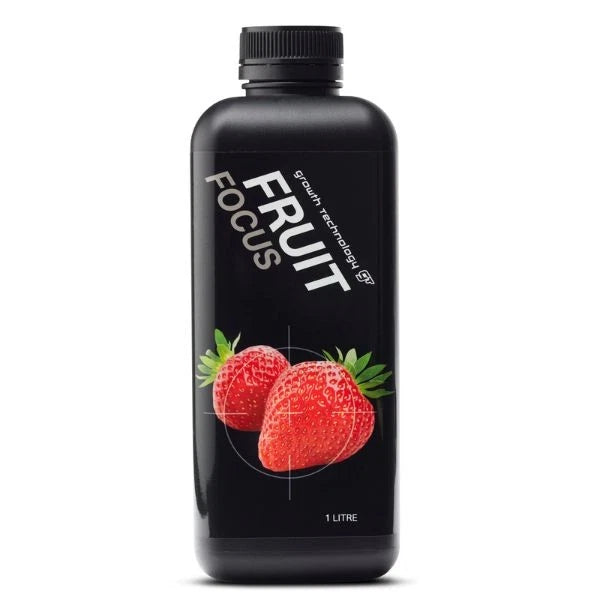 Fruit Focus 1L