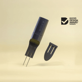 Charcoal Coloured Willow Sensor