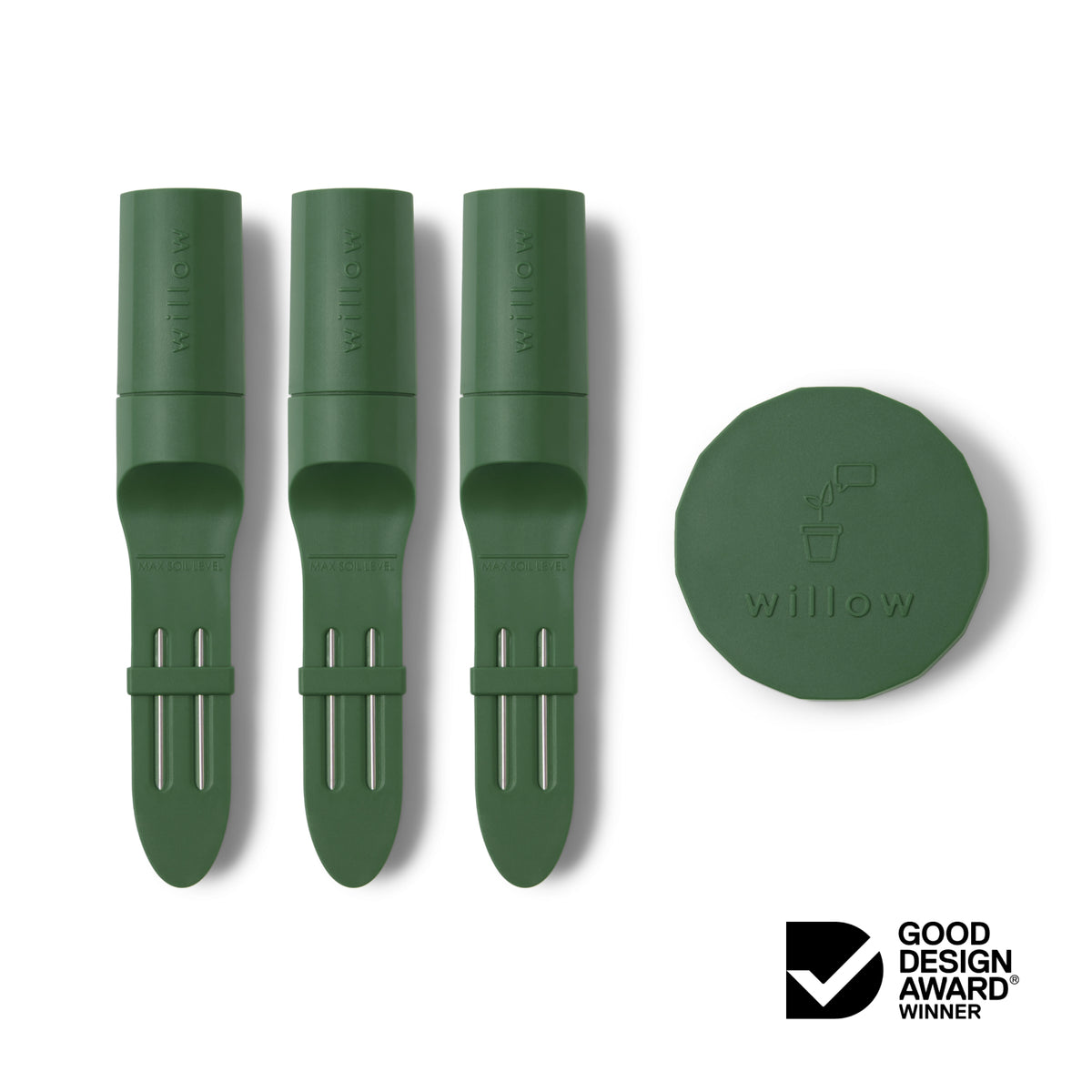 Willow Kit